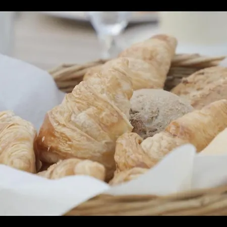 فندق Gut Gross Zecher - Ferienzimmer Seedorf (Lauenburg)