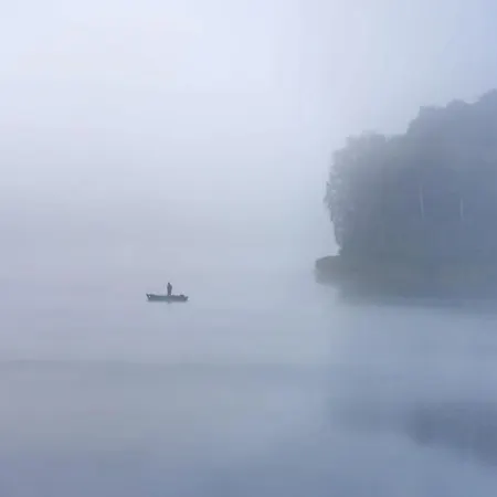 فندق Gut Gross Zecher - Ferienzimmer *